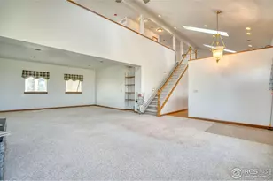 8780 Co Rd 90, Severance, CO 80524 - Photo 12