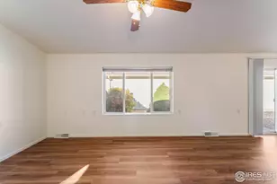 846 Pleasure Dr, Fort Collins, CO 80524 - Photo 6