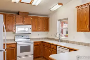 846 Pleasure Dr, Fort Collins, CO 80524 - Photo 10