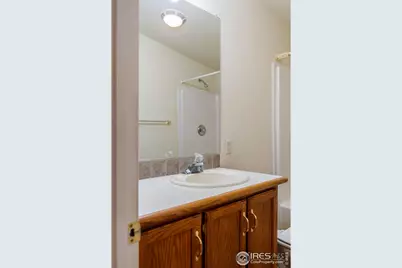 846 Pleasure Dr, Fort Collins, CO 80524 - Photo 20