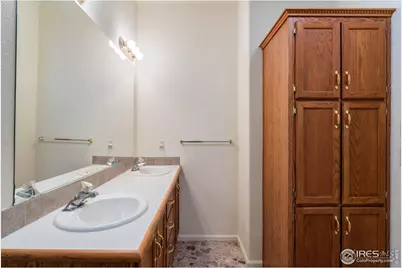 846 Pleasure Dr, Fort Collins, CO 80524 - Photo 24