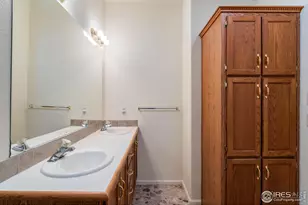 846 Pleasure Dr, Fort Collins, CO 80524 - Photo 24