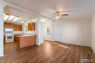 846 Pleasure Dr, Fort Collins, CO 80524 - Photo 8