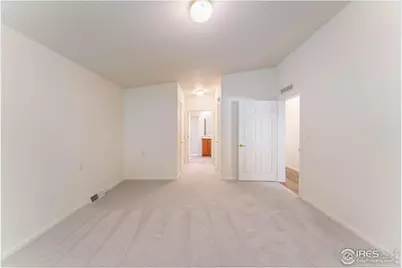 846 Pleasure Dr, Fort Collins, CO 80524 - Photo 22