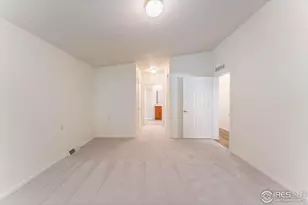 846 Pleasure Dr, Fort Collins, CO 80524 - Photo 22