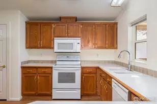 846 Pleasure Dr, Fort Collins, CO 80524 - Photo 12