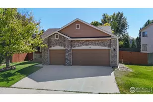 605 St Andrews Dr, Longmont, CO 80504 - Photo 1