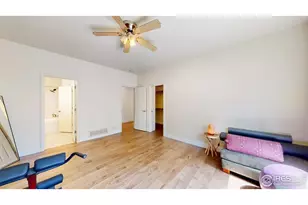 605 St Andrews Dr, Longmont, CO 80504 - Photo 8