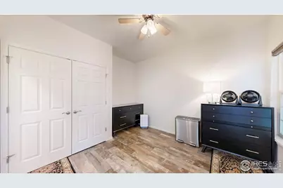 605 Saint Andrews Dr, Longmont, CO 80504 - Photo 10