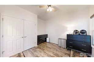 605 St Andrews Dr, Longmont, CO 80504 - Photo 10