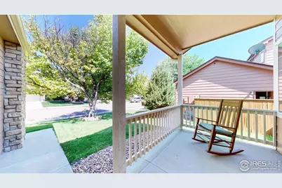 605 Saint Andrews Dr, Longmont, CO 80504 - Photo 16