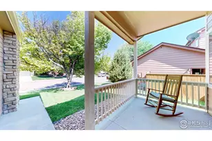 605 St Andrews Dr, Longmont, CO 80504 - Photo 16