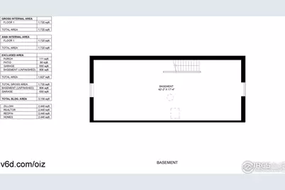 605 Saint Andrews Dr, Longmont, CO 80504 - Photo 20