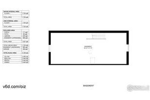 605 St Andrews Dr, Longmont, CO 80504 - Photo 20