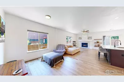 605 Saint Andrews Dr, Longmont, CO 80504 - Photo 2