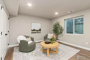 7578 Little Fox Ln, Wellington, CO 80549 - Photo 24