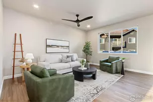 7578 Little Fox Ln, Wellington, CO 80549 - Photo 6