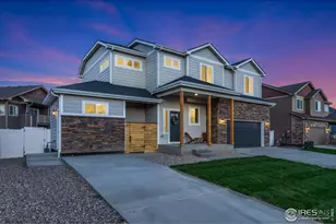 7578 Little Fox Ln, Wellington, CO 80549 - Photo 36