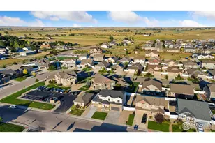 7578 Little Fox Ln, Wellington, CO 80549 - Photo 42