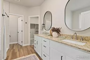 7578 Little Fox Ln, Wellington, CO 80549 - Photo 16