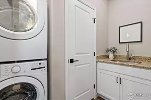 7578 Little Fox Ln, Wellington, CO 80549 - Photo 18