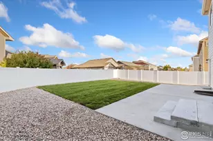 7578 Little Fox Ln, Wellington, CO 80549 - Photo 32