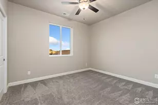 7578 Little Fox Ln, Wellington, CO 80549 - Photo 22