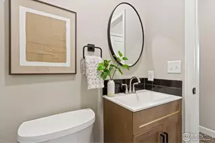 7578 Little Fox Ln, Wellington, CO 80549 - Photo 14