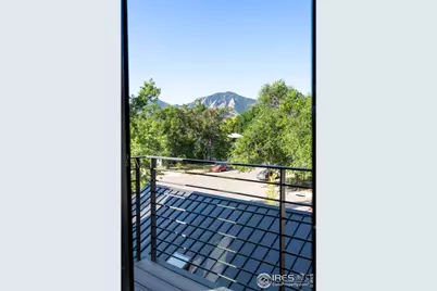 2709 Pine St, Boulder, CO 80302 - Photo 18