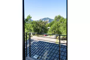 2709 Pine St, Boulder, CO 80302 - Photo 18