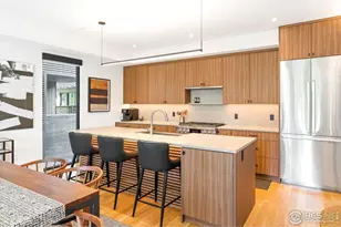 2709 Pine St, Boulder, CO 80302 - Photo 6