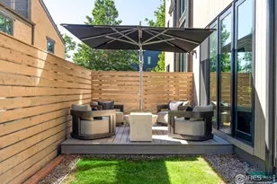 2709 Pine St, Boulder, CO 80302 - Photo 28