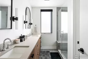 2709 Pine St, Boulder, CO 80302 - Photo 20