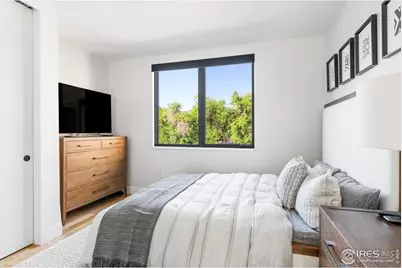 2709 Pine St, Boulder, CO 80302 - Photo 22