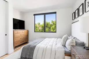 2709 Pine St, Boulder, CO 80302 - Photo 22