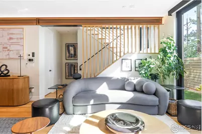 2709 Pine St, Boulder, CO 80302 - Photo 10