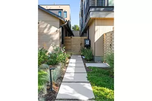 2709 Pine St, Boulder, CO 80302 - Photo 2