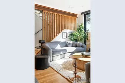 2709 Pine St, Boulder, CO 80302 - Photo 12