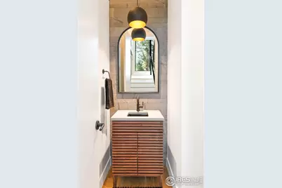 2709 Pine St, Boulder, CO 80302 - Photo 14