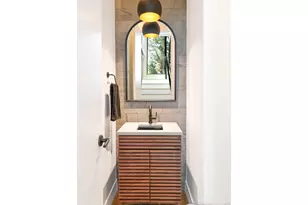 2709 Pine St, Boulder, CO 80302 - Photo 14