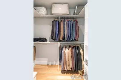 2709 Pine St, Boulder, CO 80302 - Photo 24