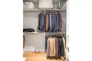 2709 Pine St, Boulder, CO 80302 - Photo 24