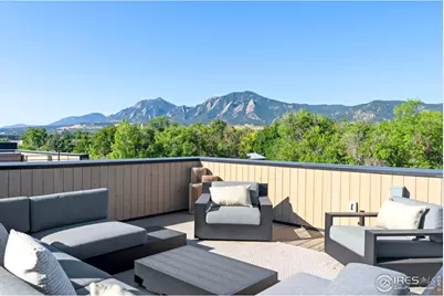 2709 Pine St, Boulder, CO 80302 - Photo 30