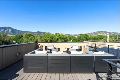 2709 Pine St, Boulder, CO 80302 - Photo 32