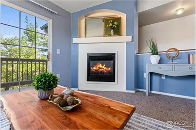 3002 W Elizabeth St #17-G, Fort Collins, CO 80521 - Photo 6