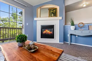 3002 W Elizabeth St, Fort Collins, CO 80521 - Photo 6