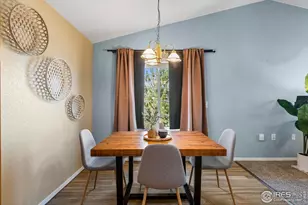 3002 W Elizabeth St, Fort Collins, CO 80521 - Photo 12