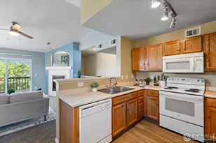 3002 W Elizabeth St, Fort Collins, CO 80521 - Photo 14