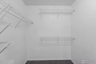 3002 W Elizabeth St, Fort Collins, CO 80521 - Photo 16