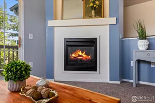 3002 W Elizabeth St, Fort Collins, CO 80521 - Photo 10